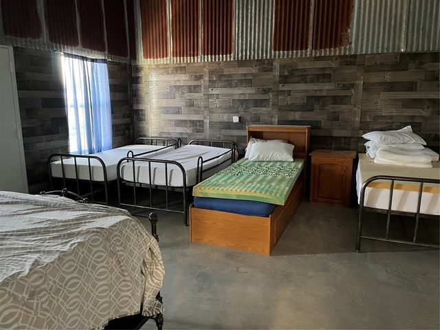 2190 W FM 574 Road W, Mullin, TX 76864