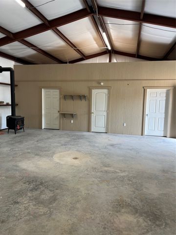 2190 W FM 574 Road W, Mullin, TX 76864
