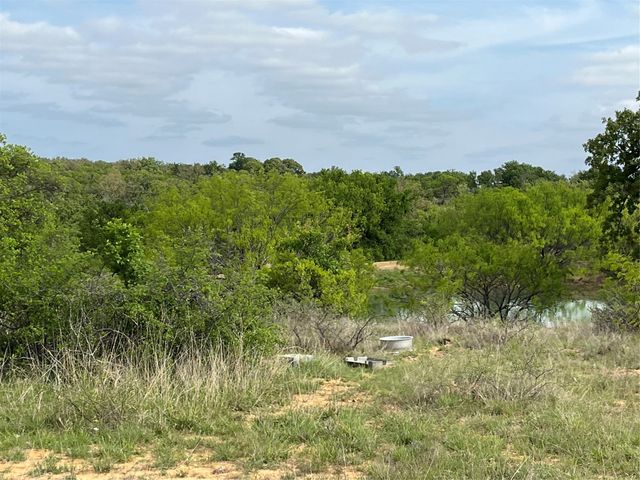 2190 W FM 574 Road W, Mullin, TX 76864