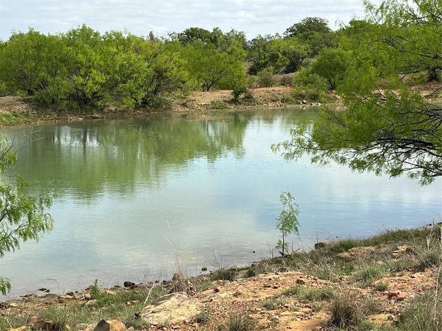 2190 W FM 574 Road W, Mullin, TX 76864