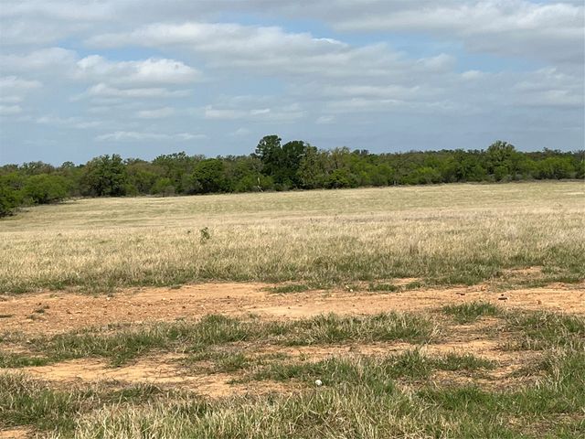 2190 W FM 574 Road W, Mullin, TX 76864