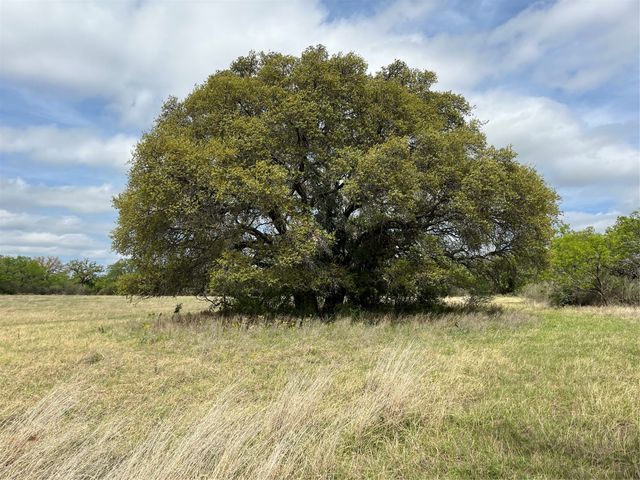 2190 W FM 574 Road W, Mullin, TX 76864