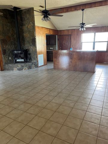 2190 W FM 574 Road W, Mullin, TX 76864