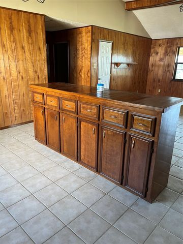 2190 W FM 574 Road W, Mullin, TX 76864