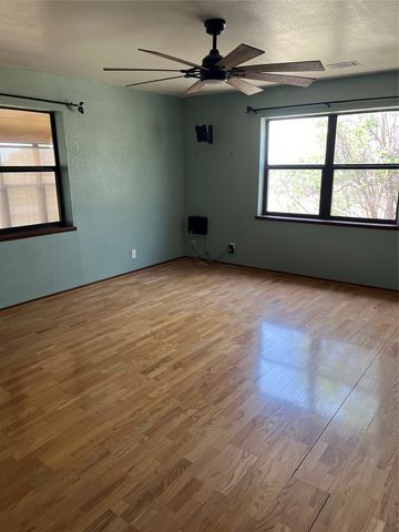 2190 W FM 574 Road W, Mullin, TX 76864