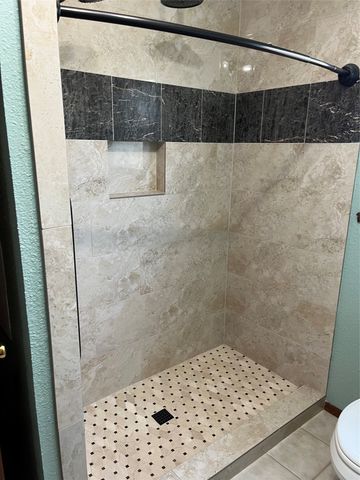 2190 W FM 574 Road W, Mullin, TX 76864