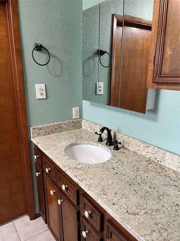 2190 W FM 574 Road W, Mullin, TX 76864