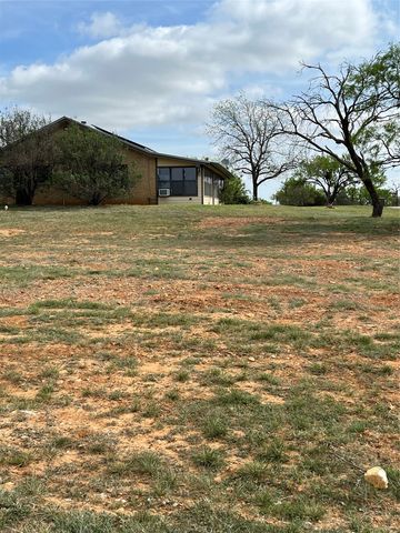 2190 W FM 574 Road W, Mullin, TX 76864