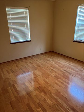 2190 W FM 574 Road W, Mullin, TX 76864