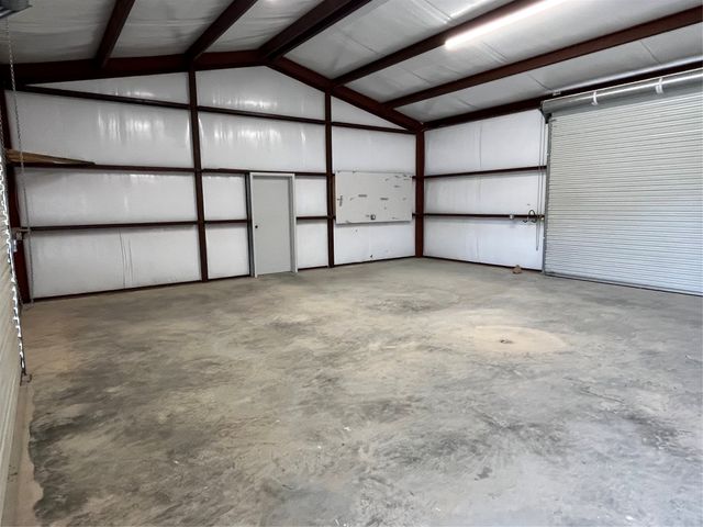2190 W FM 574 Road W, Mullin, TX 76864