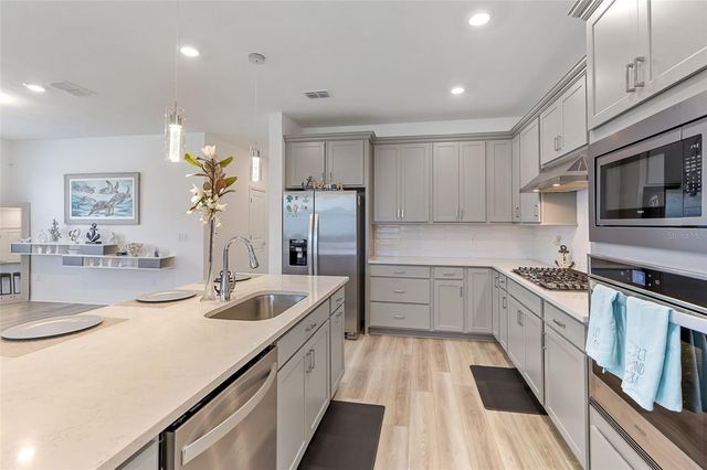 3009 61ST DRIVE E, Ellenton, FL 34222