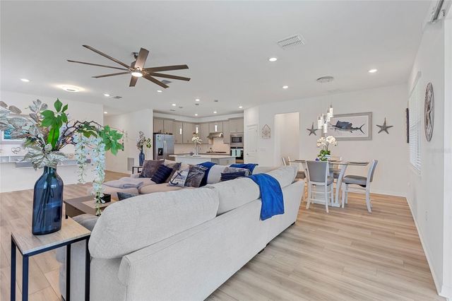 3009 61ST DRIVE E, Ellenton, FL 34222
