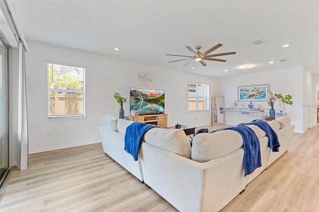 3009 61ST DRIVE E, Ellenton, FL 34222