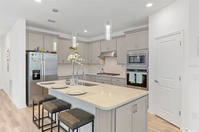 3009 61ST DRIVE E, Ellenton, FL 34222