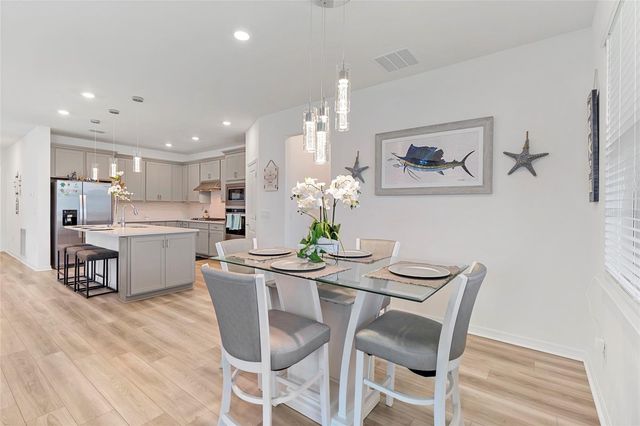 3009 61ST DRIVE E, Ellenton, FL 34222