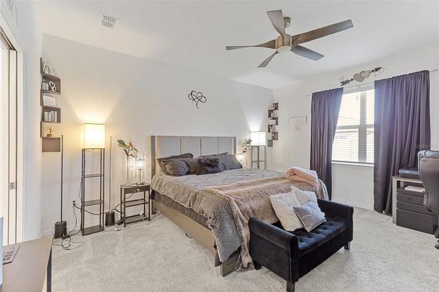 3009 61ST DRIVE E, Ellenton, FL 34222