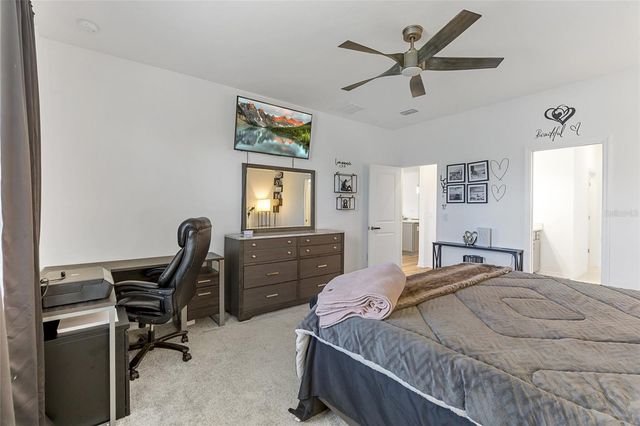 3009 61ST DRIVE E, Ellenton, FL 34222