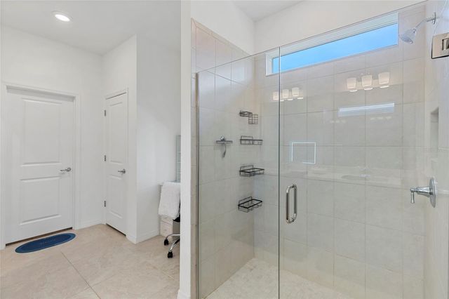 3009 61ST DRIVE E, Ellenton, FL 34222