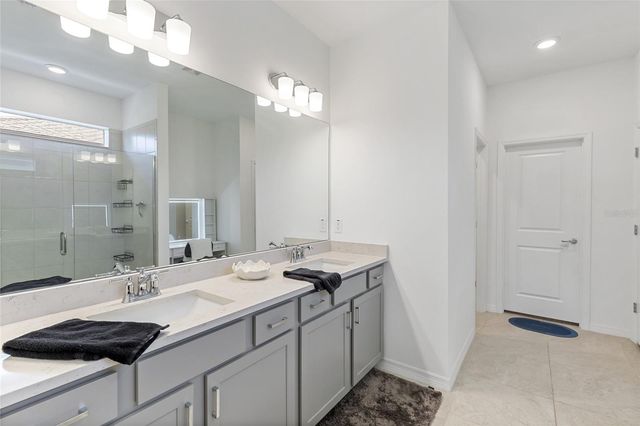 3009 61ST DRIVE E, Ellenton, FL 34222