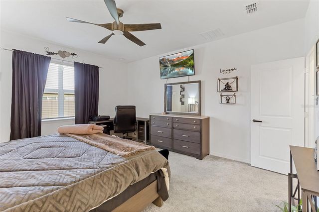 3009 61ST DRIVE E, Ellenton, FL 34222