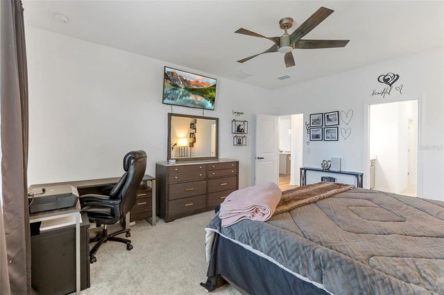 3009 61ST DRIVE E, Ellenton, FL 34222