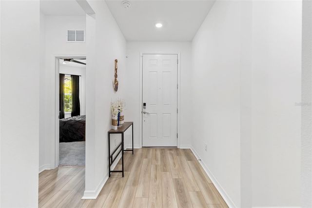 3009 61ST DRIVE E, Ellenton, FL 34222