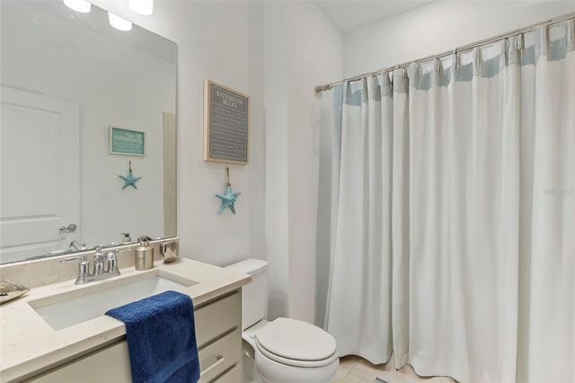 3009 61ST DRIVE E, Ellenton, FL 34222