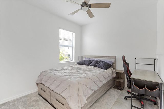 3009 61ST DRIVE E, Ellenton, FL 34222