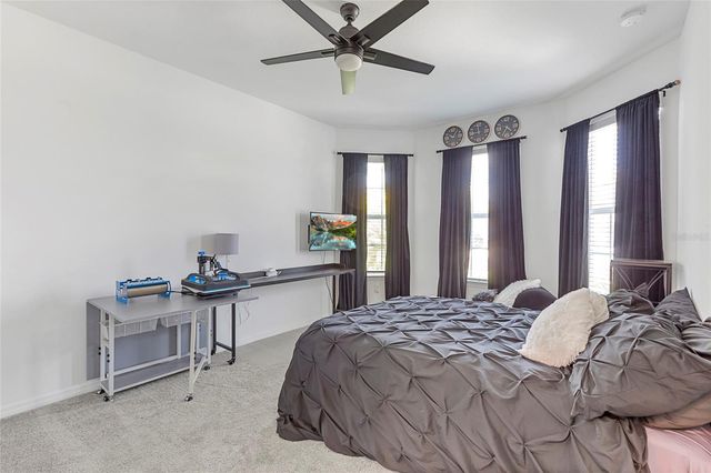 3009 61ST DRIVE E, Ellenton, FL 34222