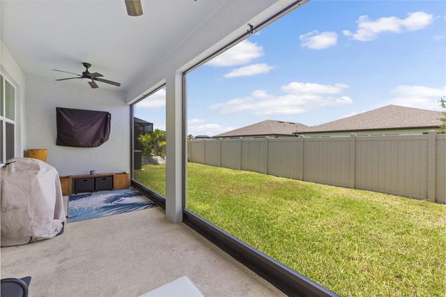 3009 61ST DRIVE E, Ellenton, FL 34222