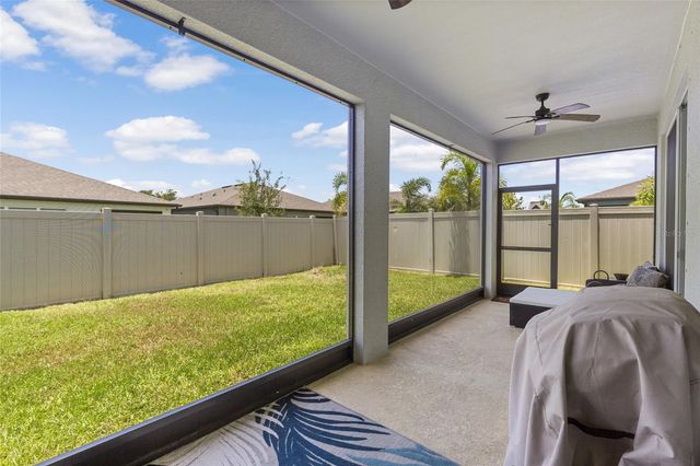 3009 61ST DRIVE E, Ellenton, FL 34222