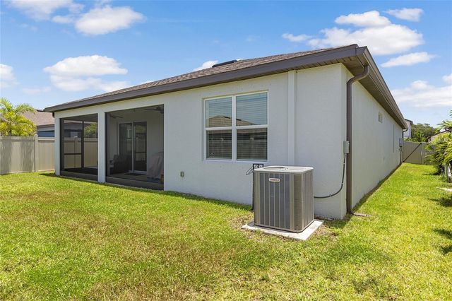 3009 61ST DRIVE E, Ellenton, FL 34222