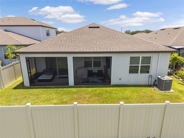 3009 61ST DRIVE E, Ellenton, FL 34222