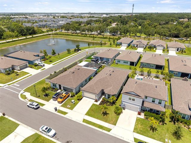 3009 61ST DRIVE E, Ellenton, FL 34222