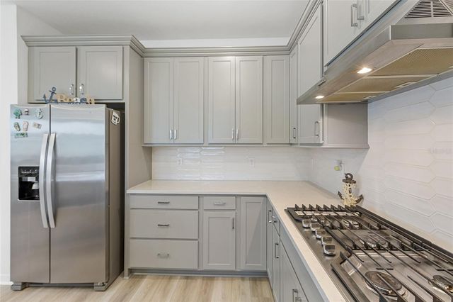 3009 61ST DRIVE E, Ellenton, FL 34222