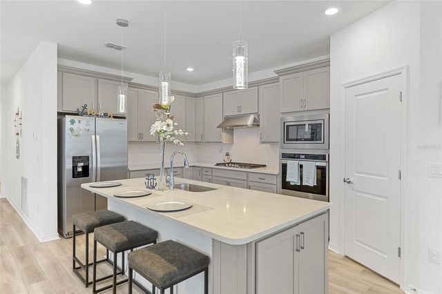 3009 61ST DRIVE E, Ellenton, FL 34222