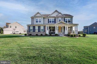 642 FAWN HAVEN WALK, Dover, DE 19901