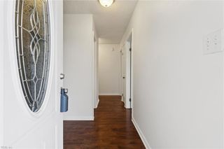 4012 Bakerfield RD, Virginia Beach, VA 23453