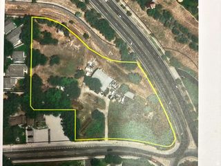 1249 E PIONEER RD, Draper, UT 84020