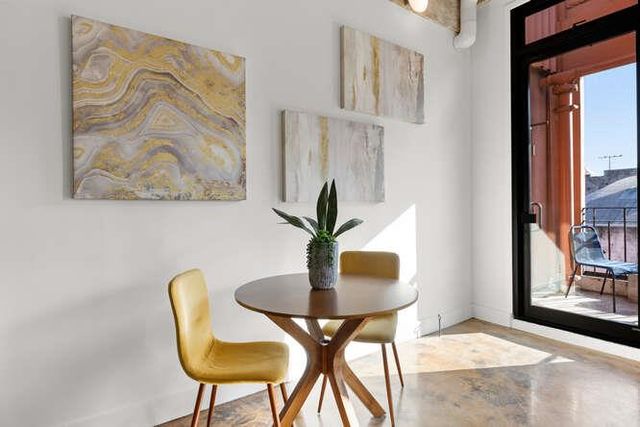 2711 18th Street 37, San Francisco, CA 94110