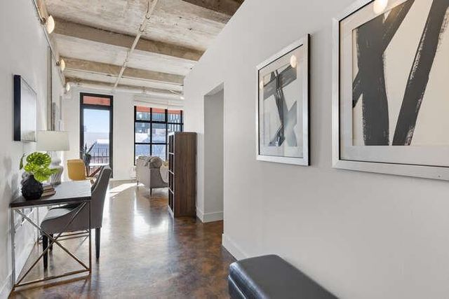 2711 18th Street 37, San Francisco, CA 94110