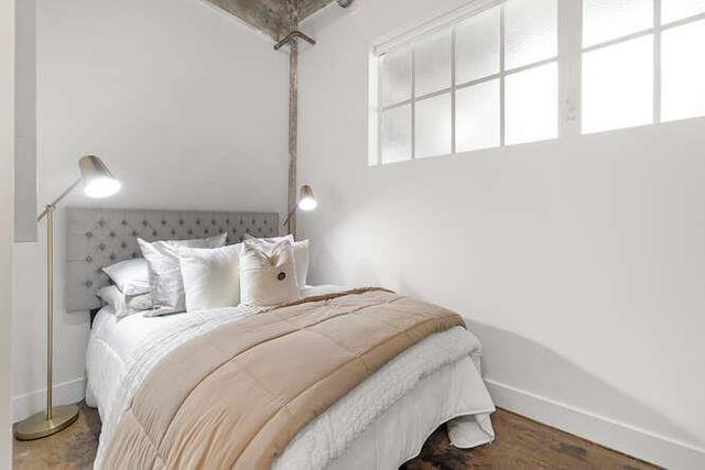 2711 18th Street 37, San Francisco, CA 94110