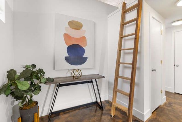 2711 18th Street 37, San Francisco, CA 94110