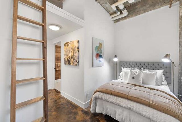 2711 18th Street 37, San Francisco, CA 94110