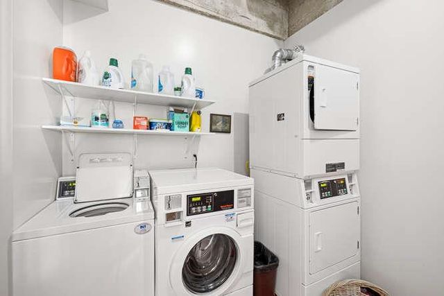 2711 18th Street 37, San Francisco, CA 94110