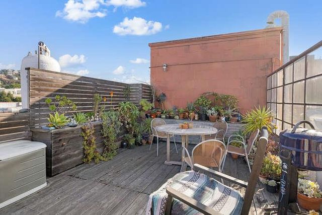 2711 18th Street 37, San Francisco, CA 94110