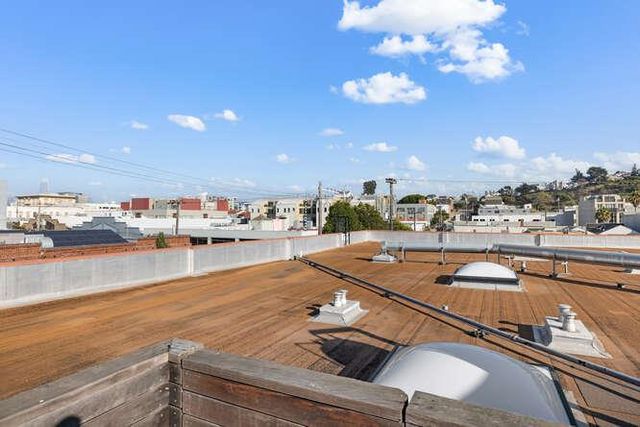 2711 18th Street 37, San Francisco, CA 94110