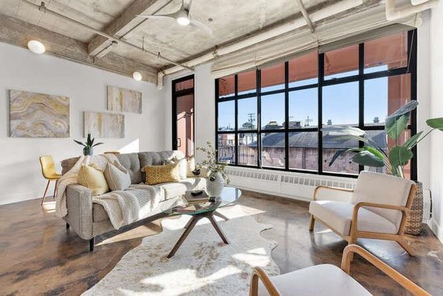 2711 18th Street 37, San Francisco, CA 94110