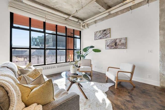 2711 18th Street 37, San Francisco, CA 94110