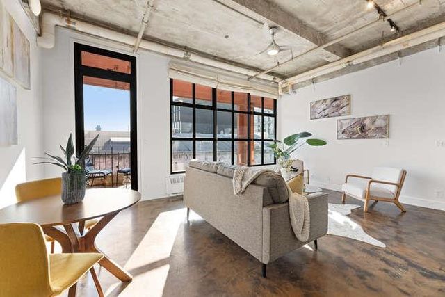 2711 18th Street 37, San Francisco, CA 94110